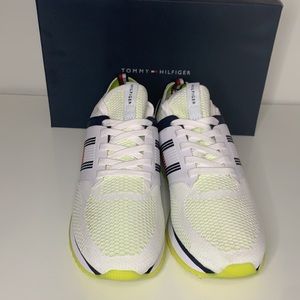 Tommy Hilfiger Arelo sneakers